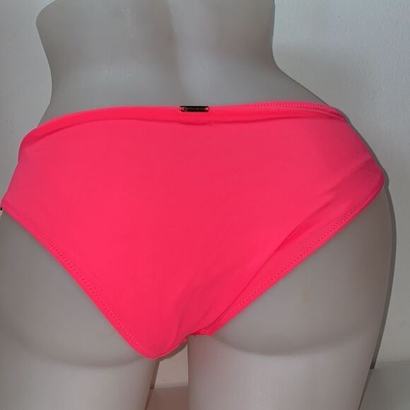 🔥VICTORIA SECRET SWIMSUIT 2pc 36B push-up // small New #2 - Picture 10 of 10